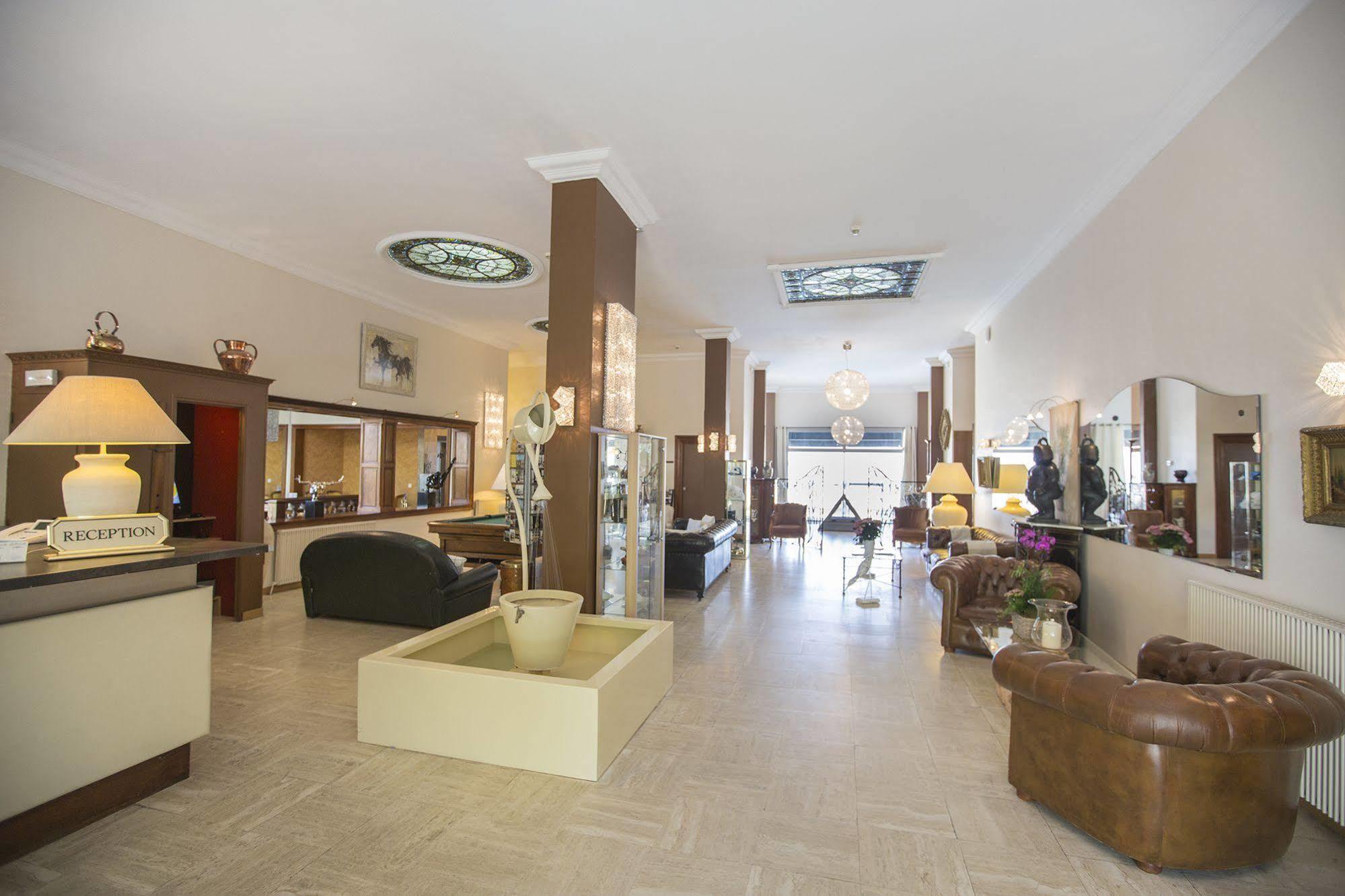 Arc Sur 3* Arcachon