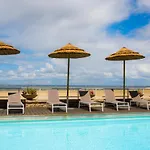 Arc Hotel Sur Mer