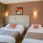 Arc Hotel Sur Mer
